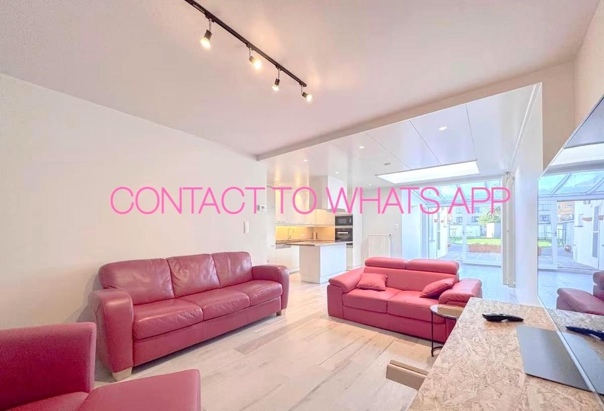 La Cle Comfort Appartement
